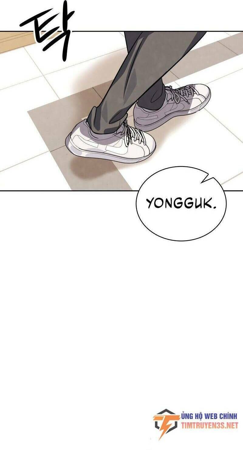 đọc truyện Sống Như Một Diễn Viên Chương 45 ảnh 24 tại Thiên Thai Truyện