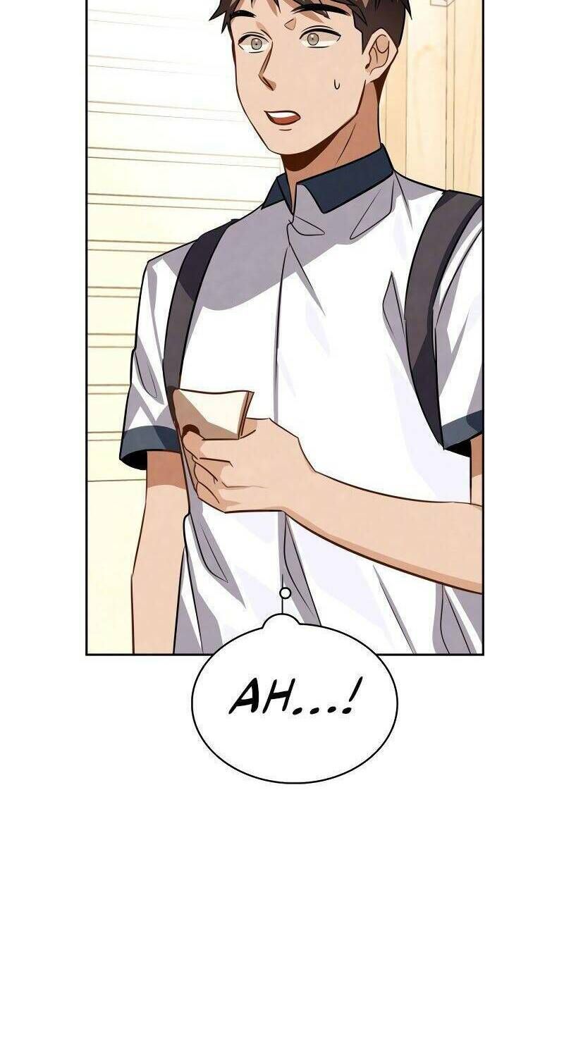 đọc truyện Sống Như Một Diễn Viên Chương 45 ảnh 28 tại Thiên Thai Truyện