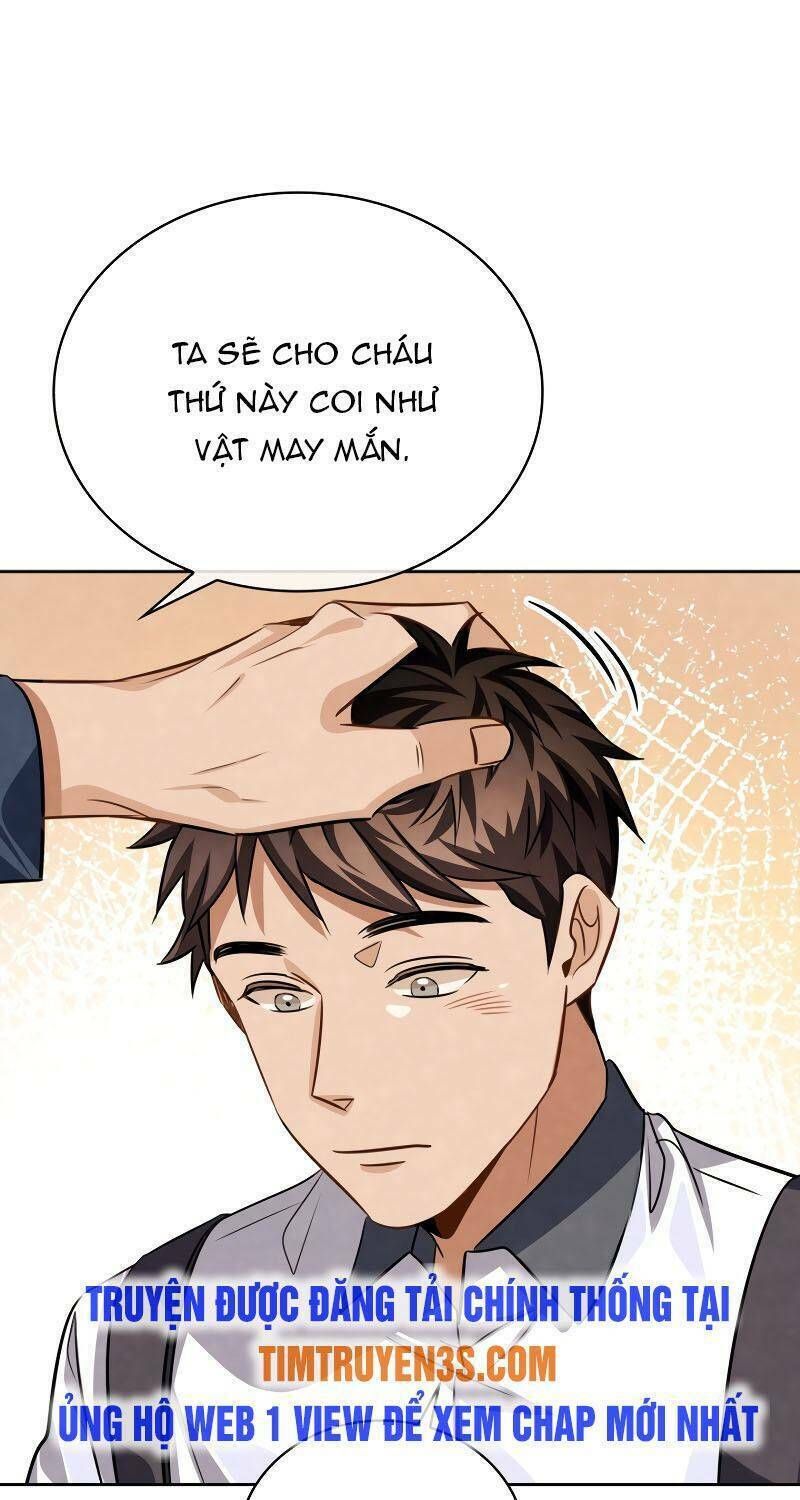 đọc truyện Sống Như Một Diễn Viên Chương 45 ảnh 29 tại Thiên Thai Truyện