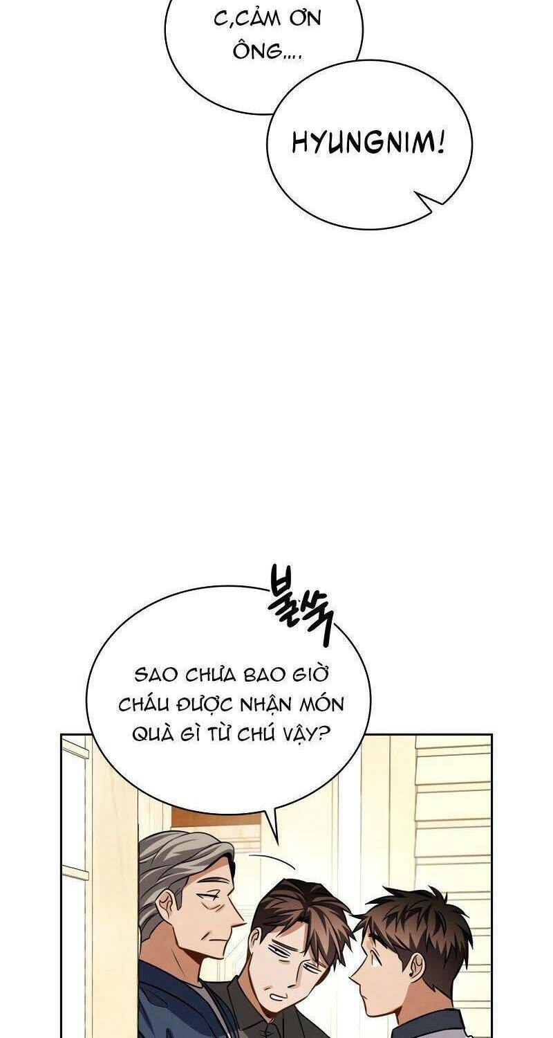 đọc truyện Sống Như Một Diễn Viên Chương 45 ảnh 30 tại Thiên Thai Truyện