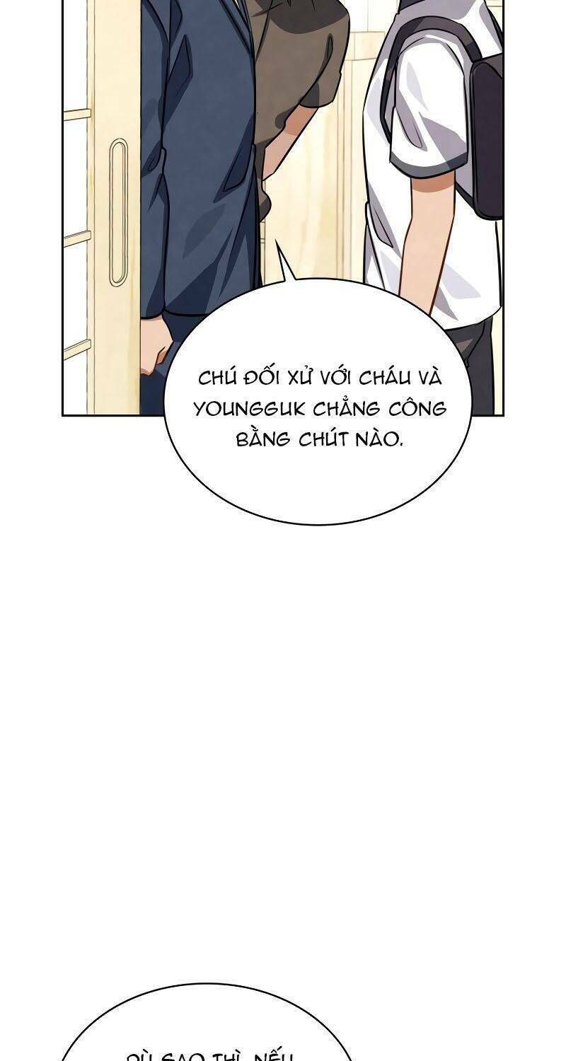 đọc truyện Sống Như Một Diễn Viên Chương 45 ảnh 31 tại Thiên Thai Truyện