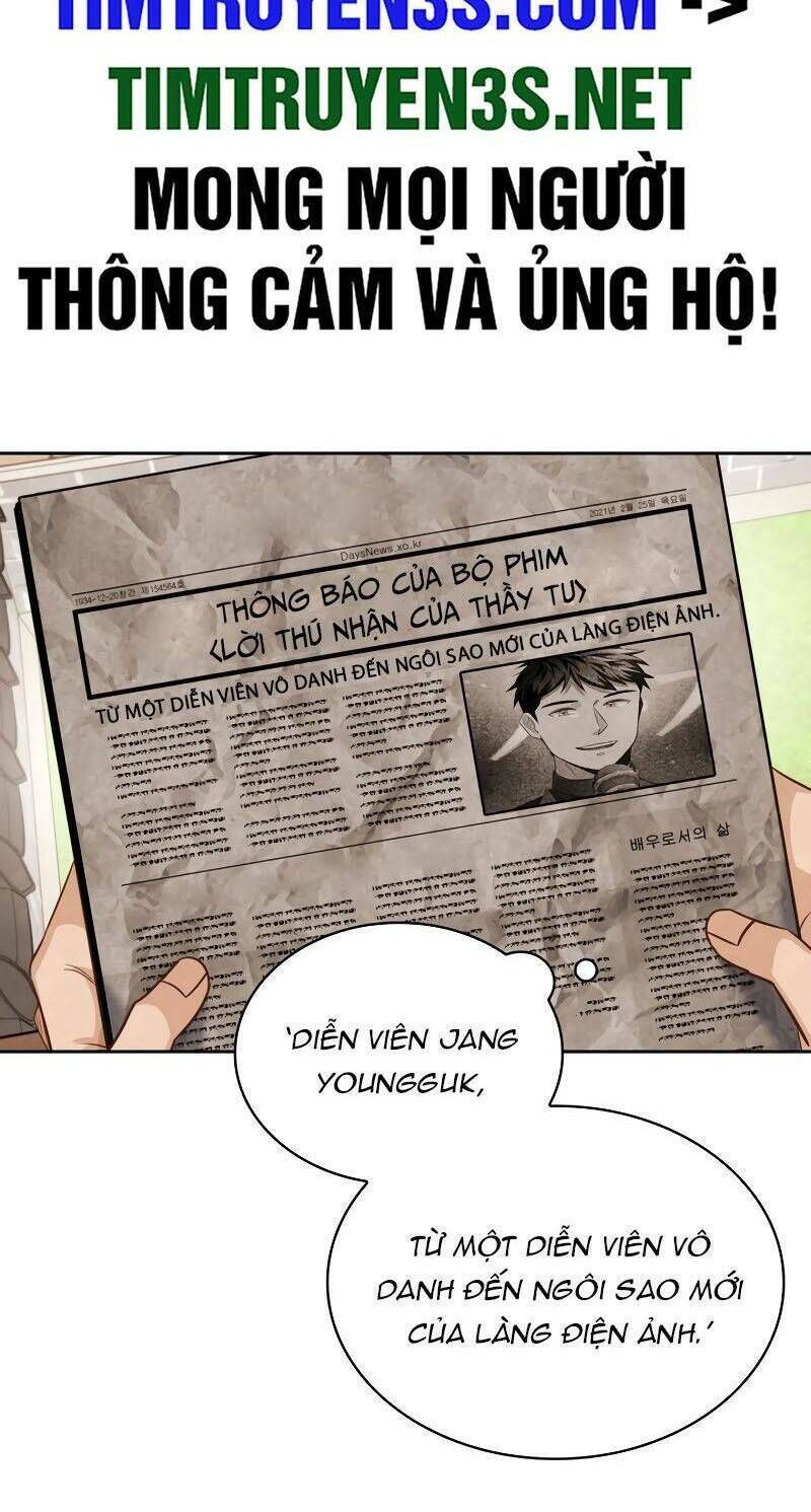 đọc truyện Sống Như Một Diễn Viên Chương 45 ảnh 5 tại Thiên Thai Truyện