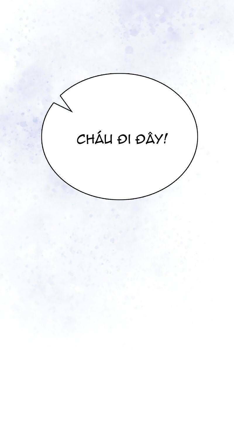 đọc truyện Sống Như Một Diễn Viên Chương 45 ảnh 33 tại Thiên Thai Truyện