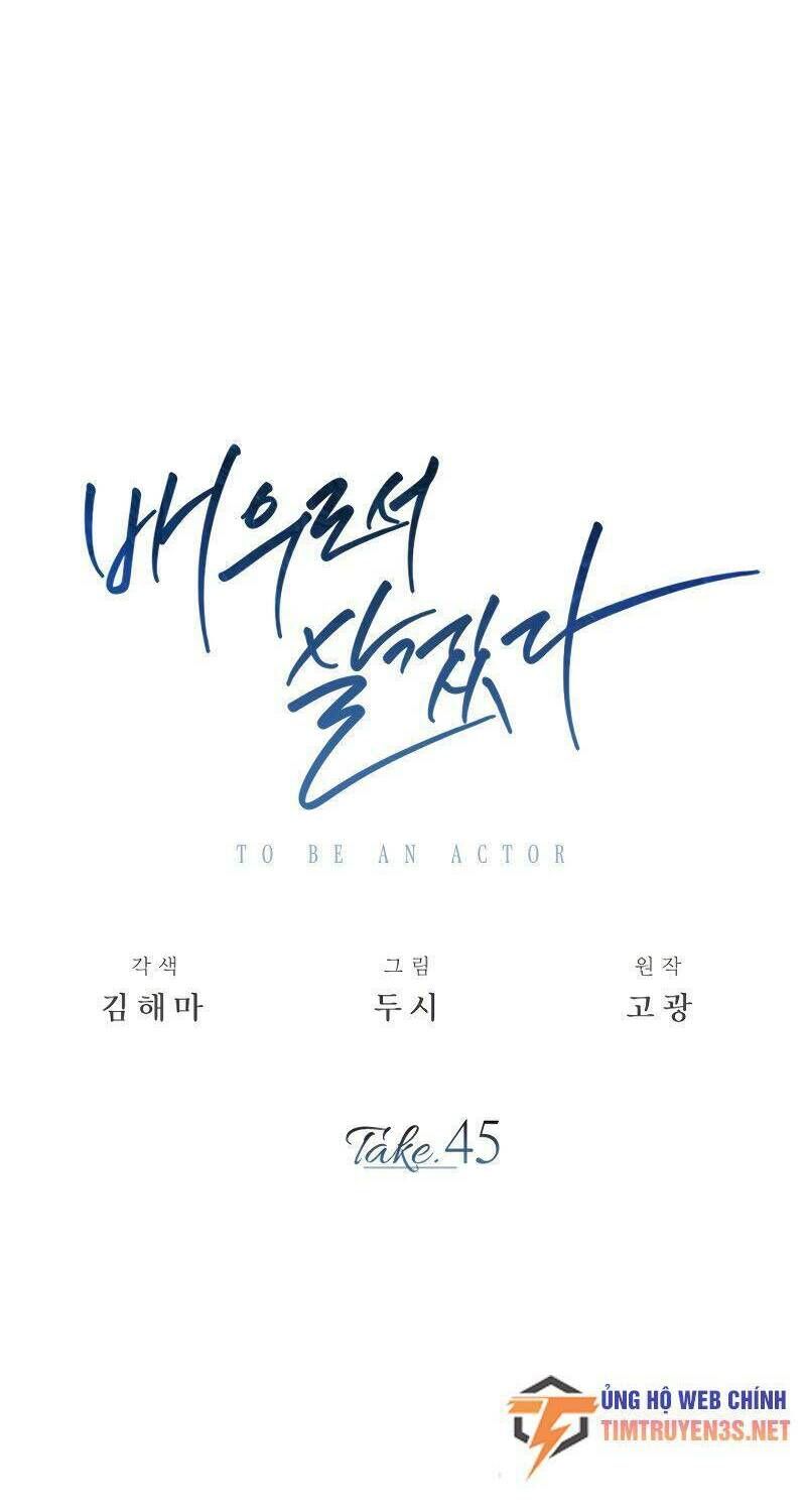 đọc truyện Sống Như Một Diễn Viên Chương 45 ảnh 34 tại Thiên Thai Truyện