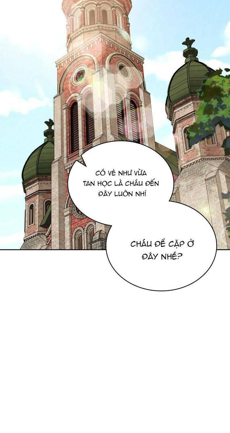 đọc truyện Sống Như Một Diễn Viên Chương 45 ảnh 36 tại Thiên Thai Truyện