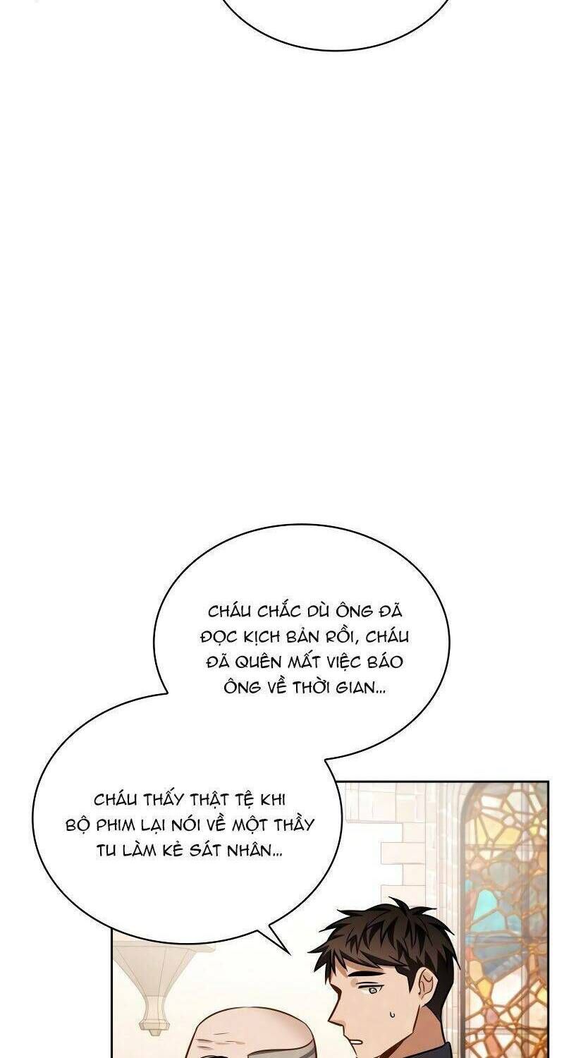 đọc truyện Sống Như Một Diễn Viên Chương 45 ảnh 38 tại Thiên Thai Truyện