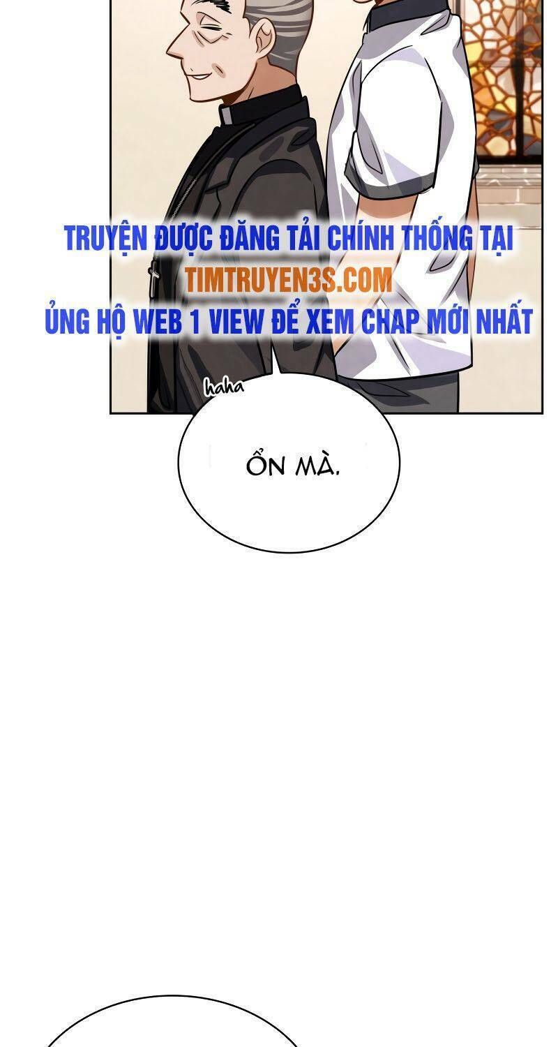 đọc truyện Sống Như Một Diễn Viên Chương 45 ảnh 39 tại Thiên Thai Truyện