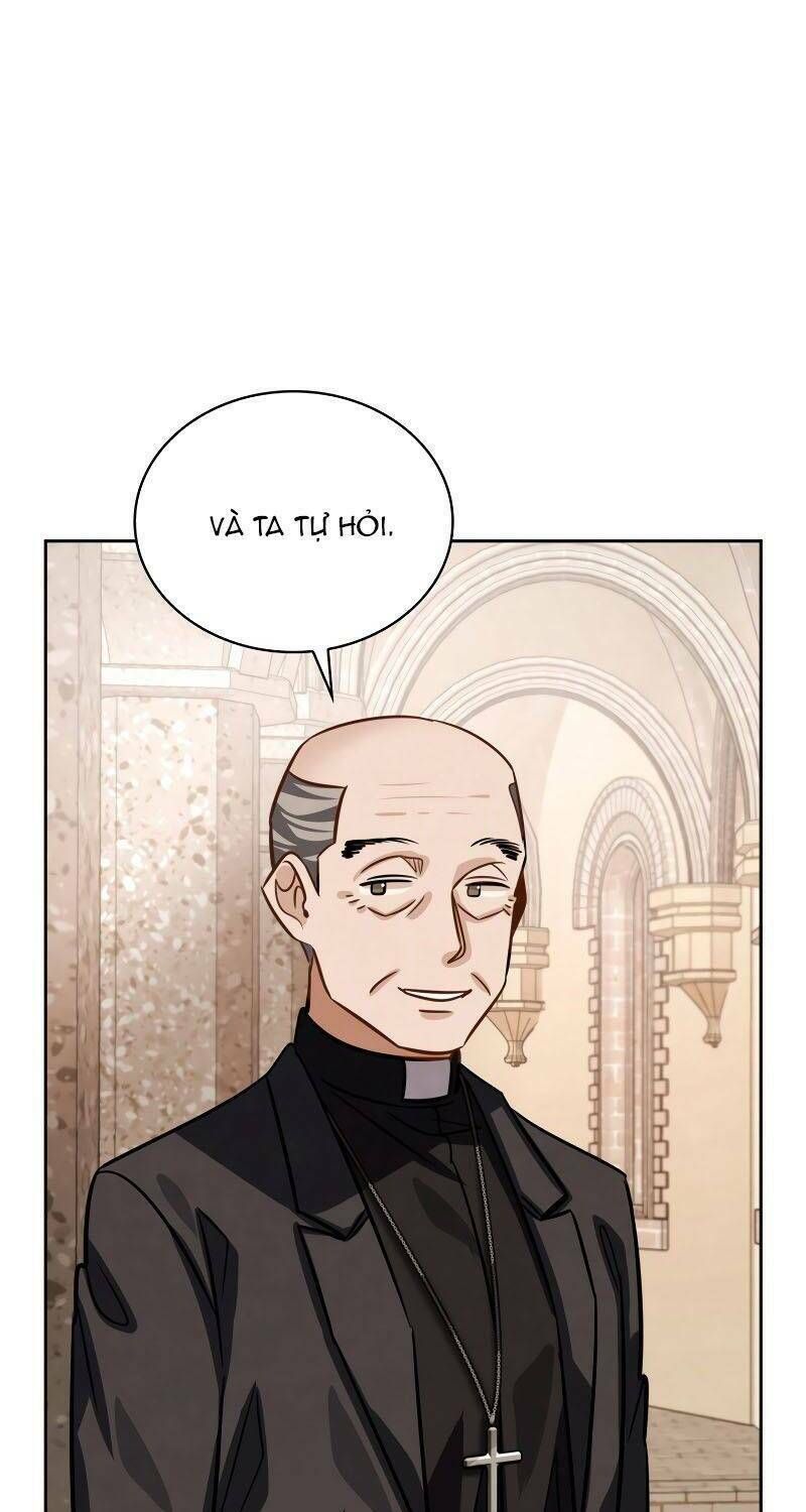 đọc truyện Sống Như Một Diễn Viên Chương 45 ảnh 41 tại Thiên Thai Truyện