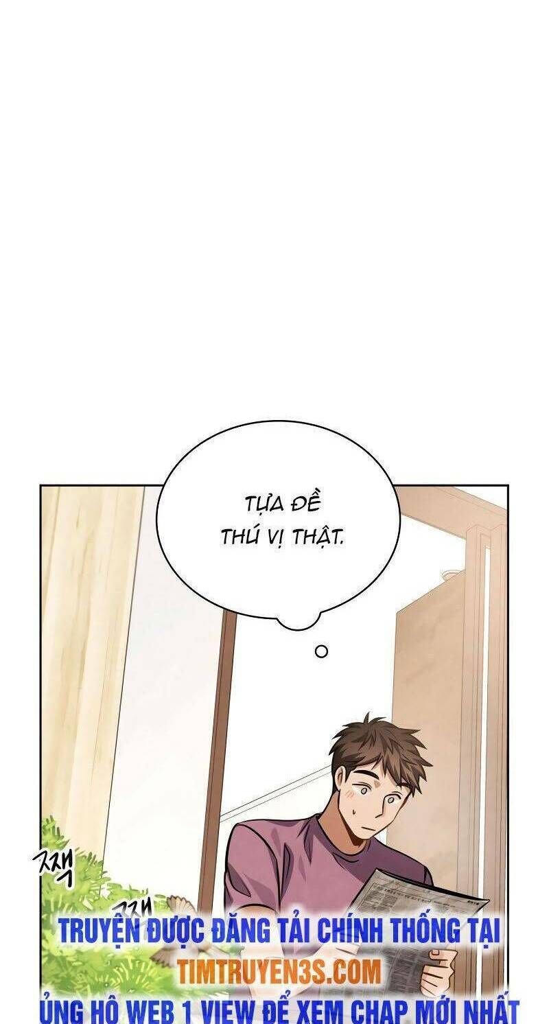 đọc truyện Sống Như Một Diễn Viên Chương 45 ảnh 6 tại Thiên Thai Truyện