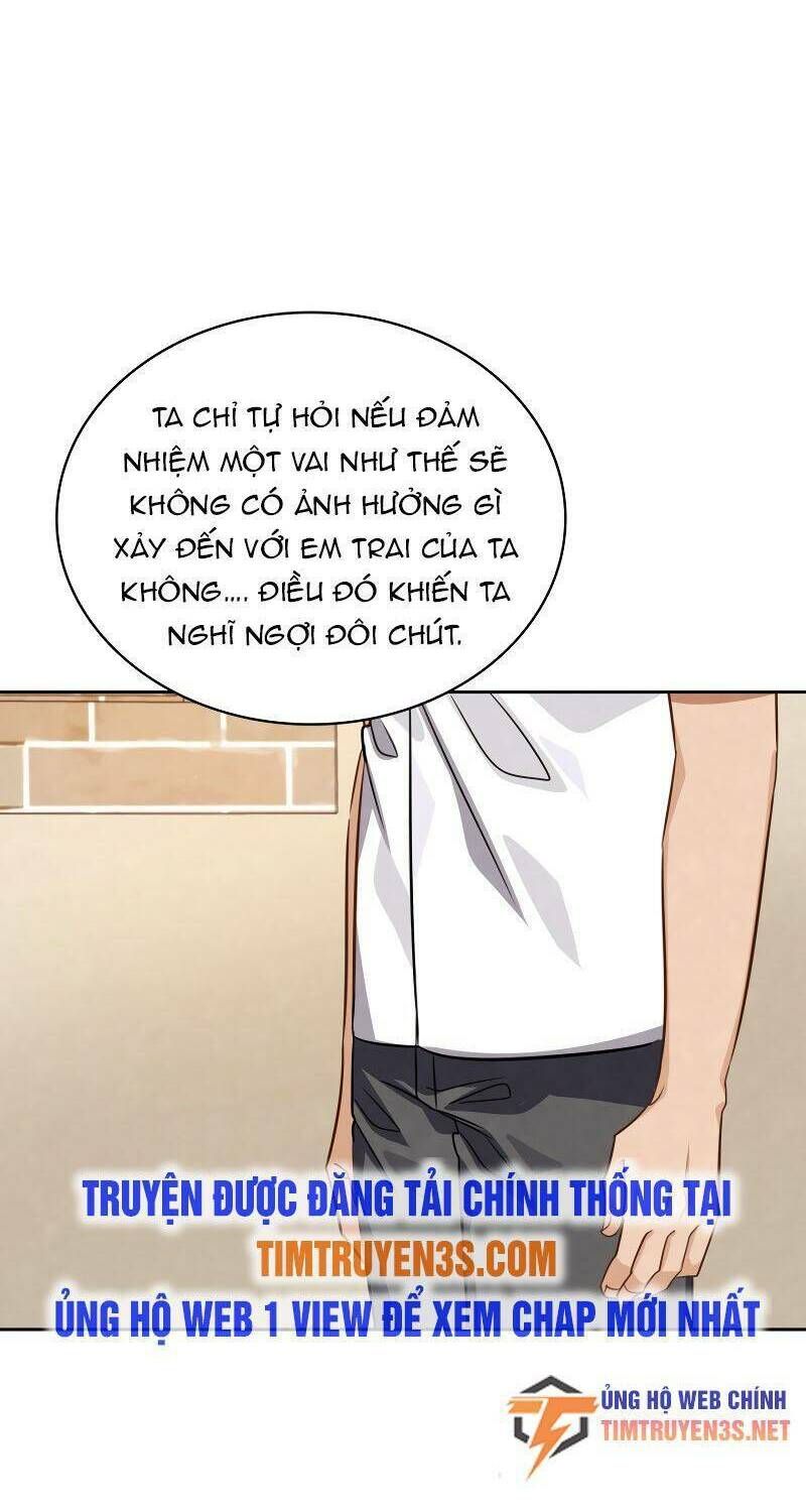 đọc truyện Sống Như Một Diễn Viên Chương 45 ảnh 44 tại Thiên Thai Truyện