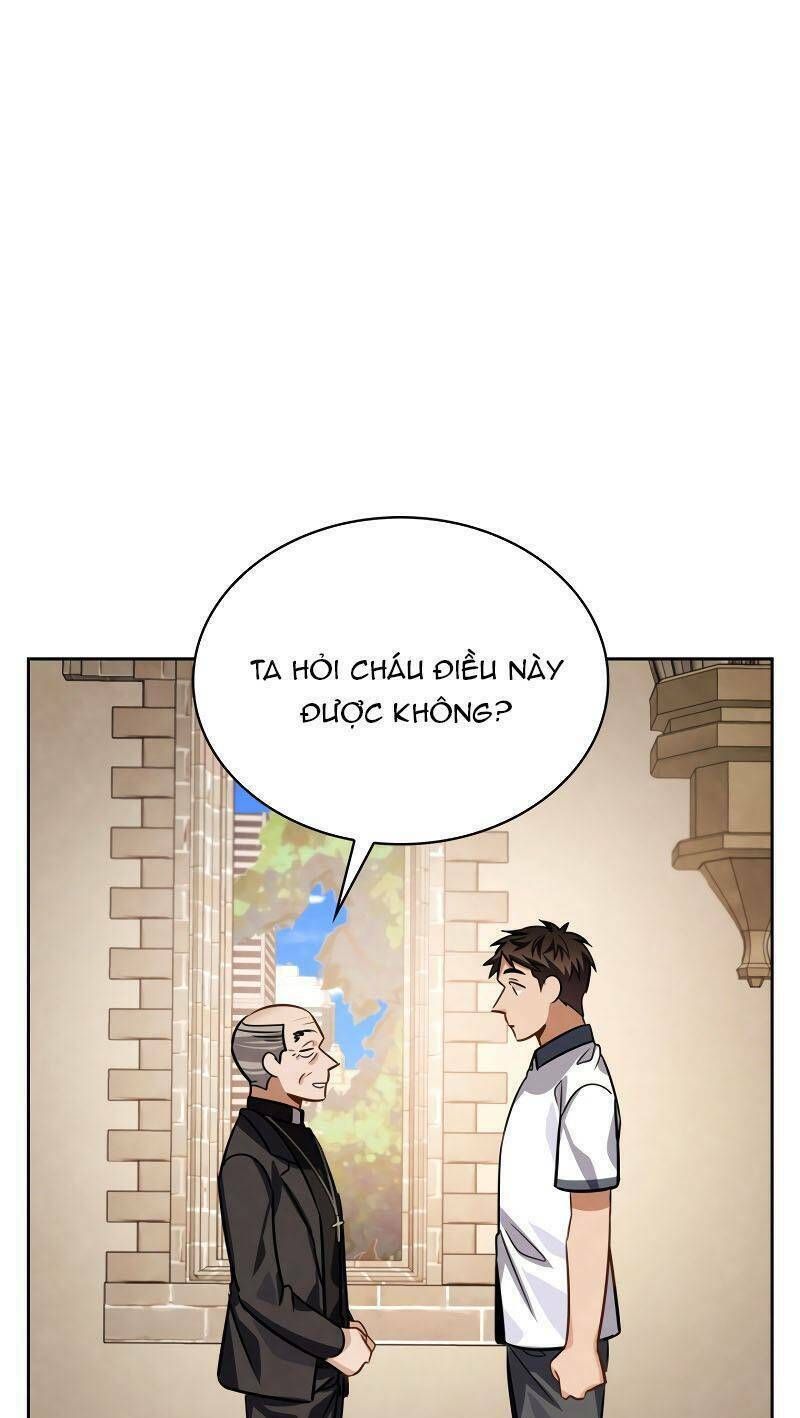 đọc truyện Sống Như Một Diễn Viên Chương 45 ảnh 45 tại Thiên Thai Truyện