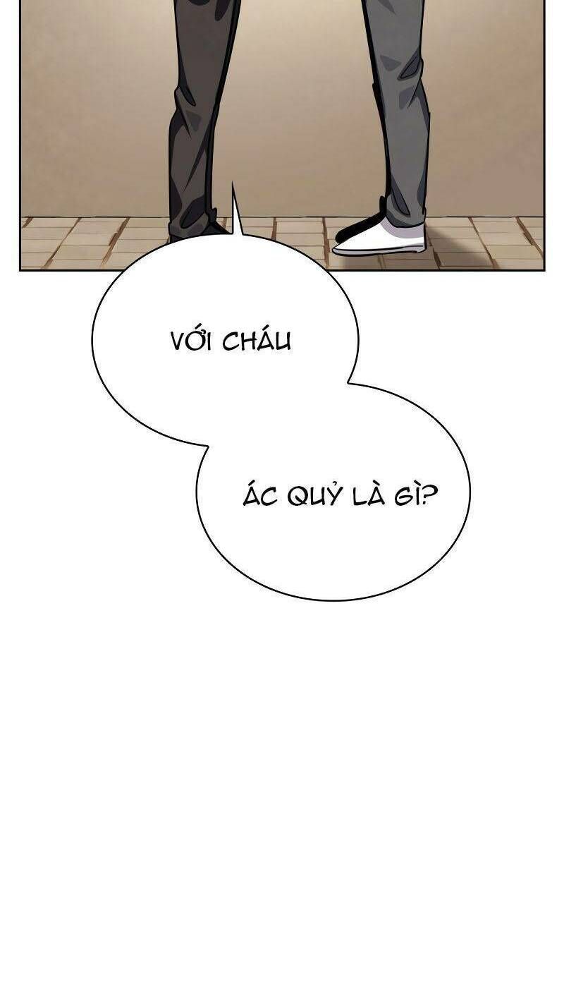 đọc truyện Sống Như Một Diễn Viên Chương 45 ảnh 46 tại Thiên Thai Truyện