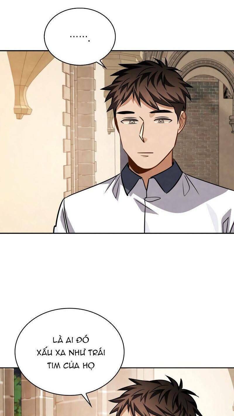 đọc truyện Sống Như Một Diễn Viên Chương 45 ảnh 47 tại Thiên Thai Truyện