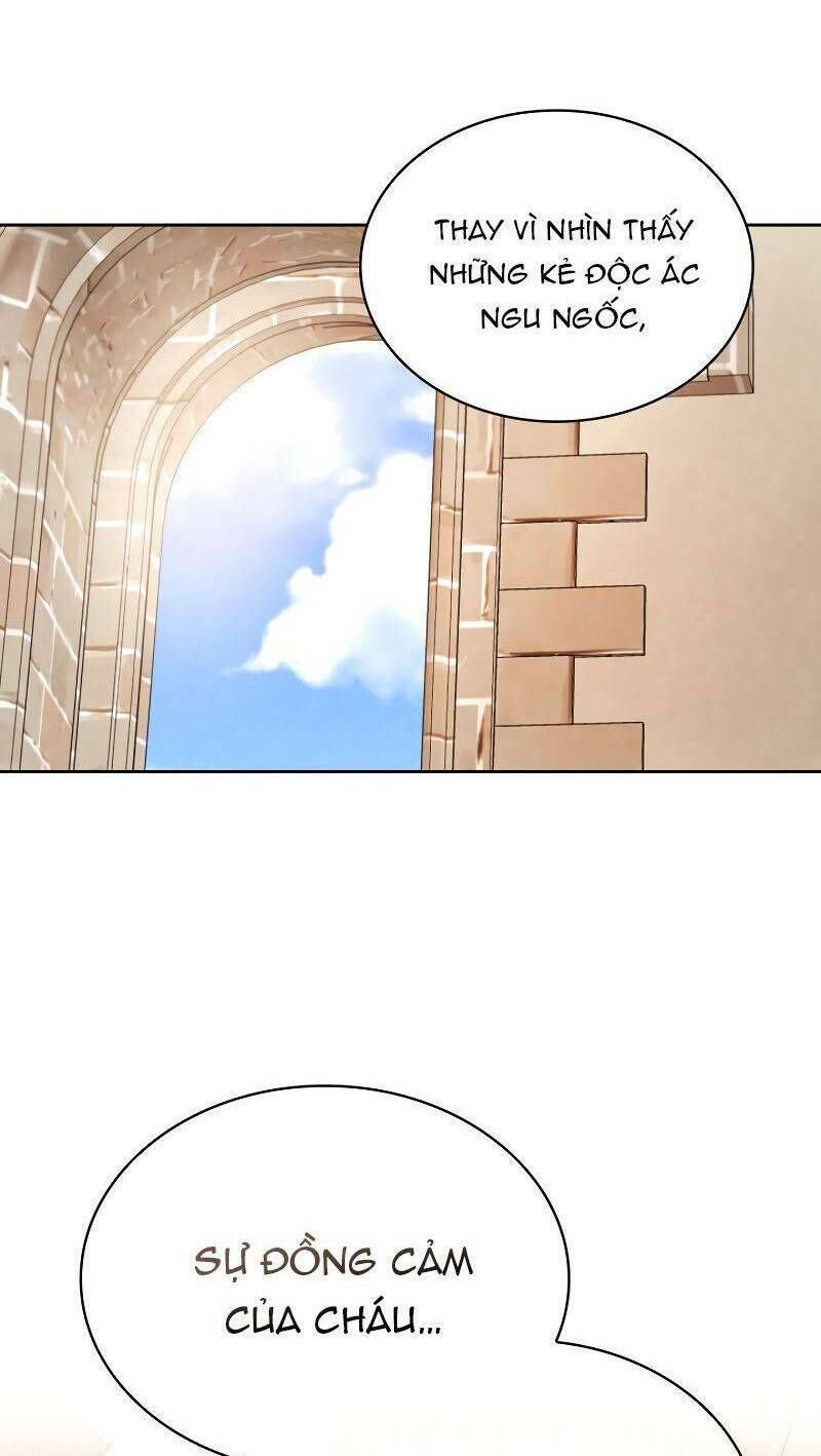 đọc truyện Sống Như Một Diễn Viên Chương 45 ảnh 49 tại Thiên Thai Truyện