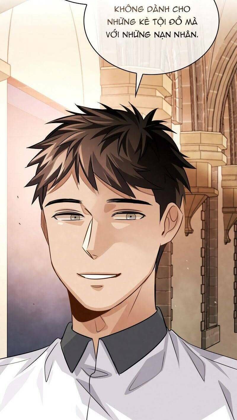 đọc truyện Sống Như Một Diễn Viên Chương 45 ảnh 50 tại Thiên Thai Truyện