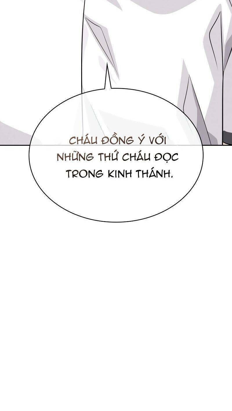 đọc truyện Sống Như Một Diễn Viên Chương 45 ảnh 51 tại Thiên Thai Truyện