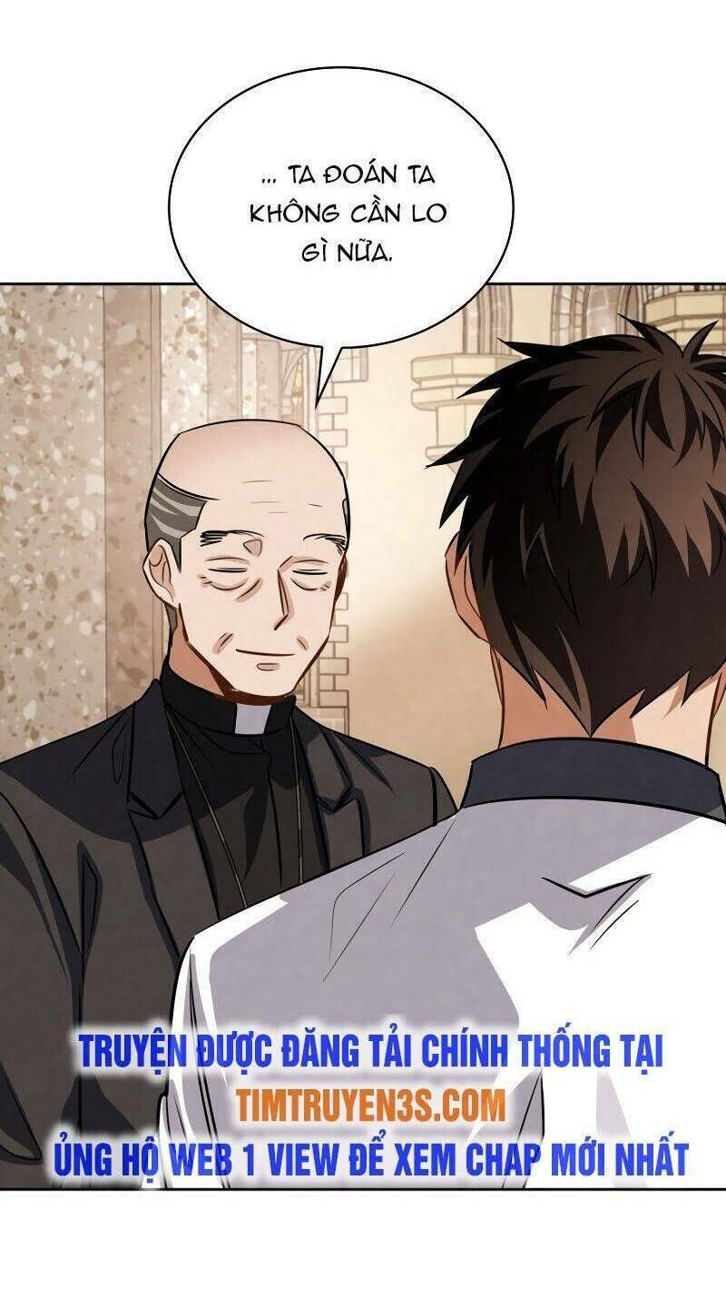 đọc truyện Sống Như Một Diễn Viên Chương 45 ảnh 52 tại Thiên Thai Truyện