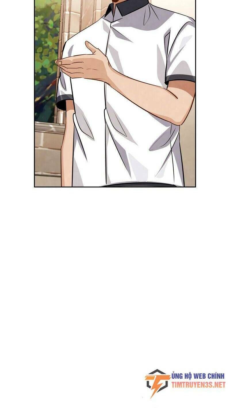 đọc truyện Sống Như Một Diễn Viên Chương 45 ảnh 54 tại Thiên Thai Truyện