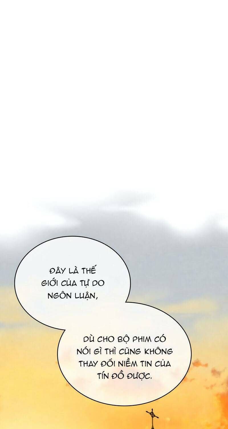 đọc truyện Sống Như Một Diễn Viên Chương 45 ảnh 56 tại Thiên Thai Truyện