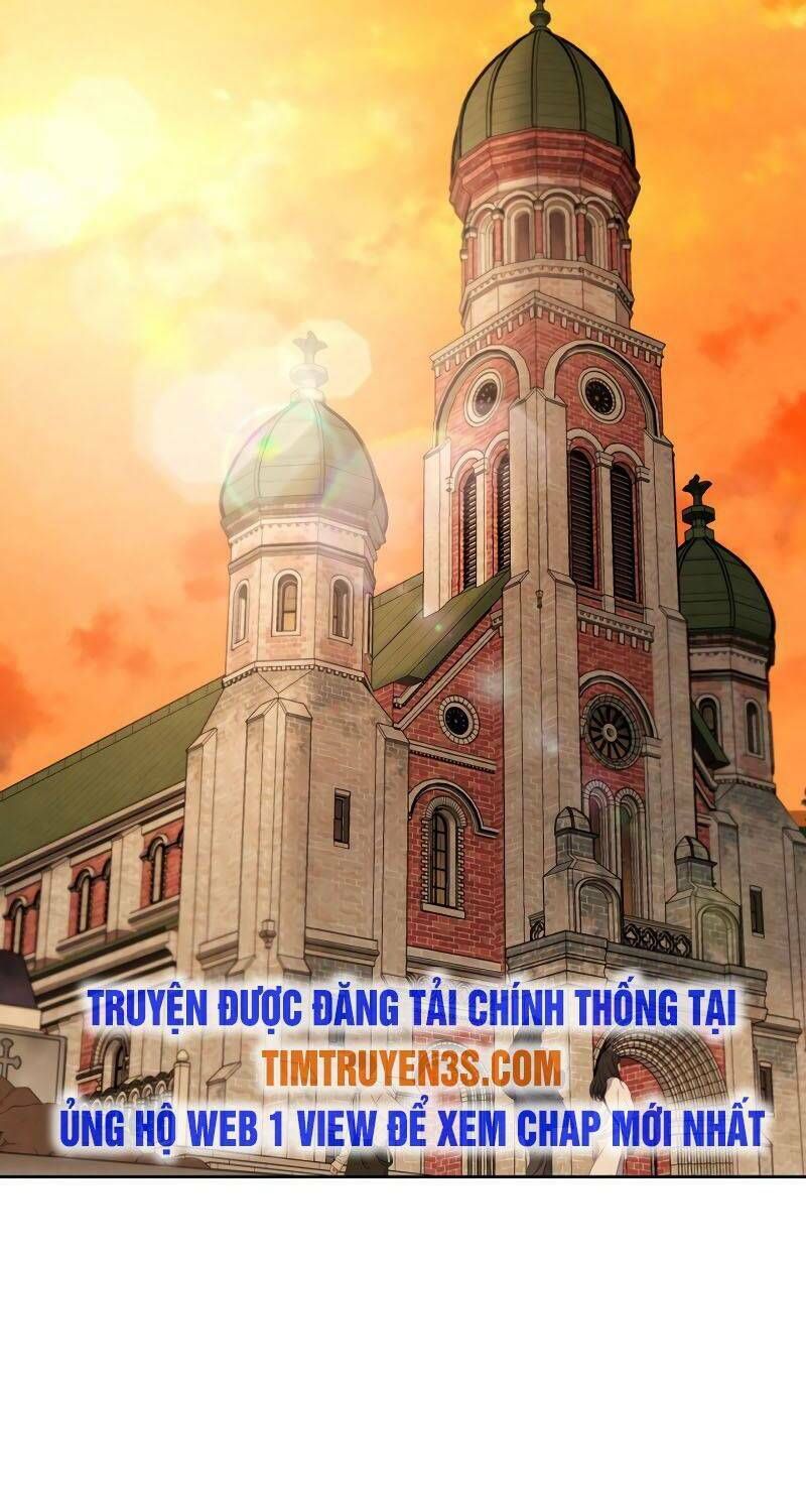 đọc truyện Sống Như Một Diễn Viên Chương 45 ảnh 57 tại Thiên Thai Truyện