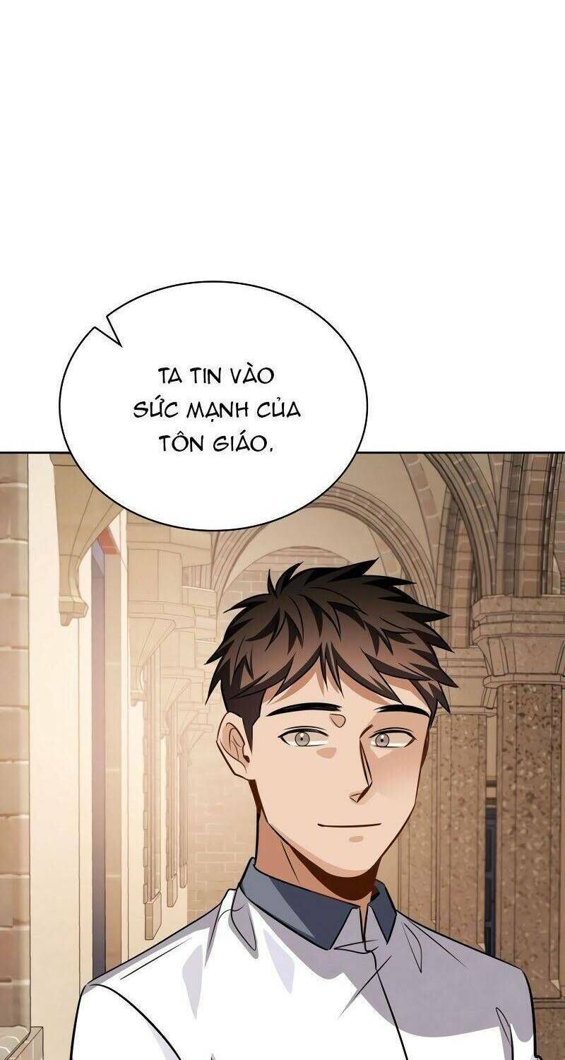 đọc truyện Sống Như Một Diễn Viên Chương 45 ảnh 58 tại Thiên Thai Truyện