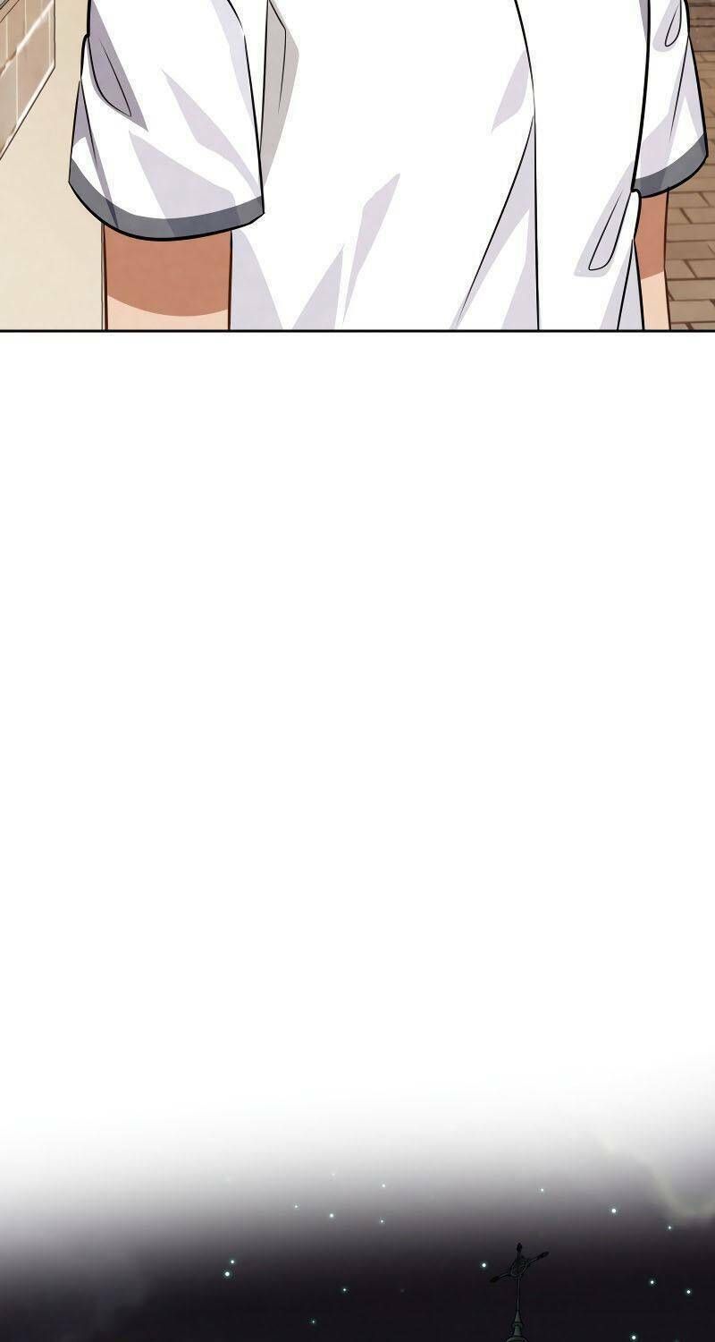 đọc truyện Sống Như Một Diễn Viên Chương 45 ảnh 59 tại Thiên Thai Truyện