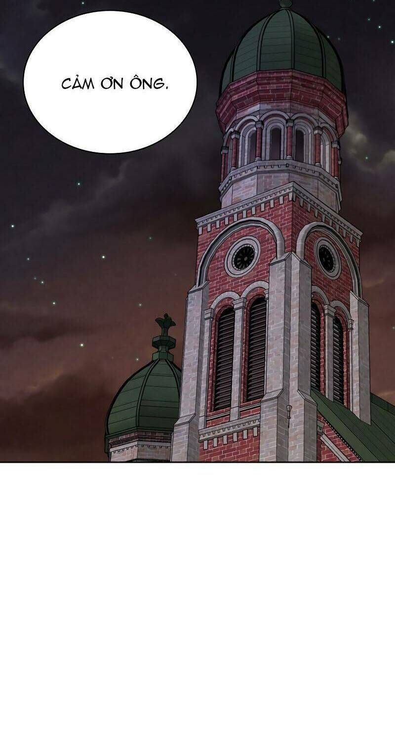 đọc truyện Sống Như Một Diễn Viên Chương 45 ảnh 60 tại Thiên Thai Truyện