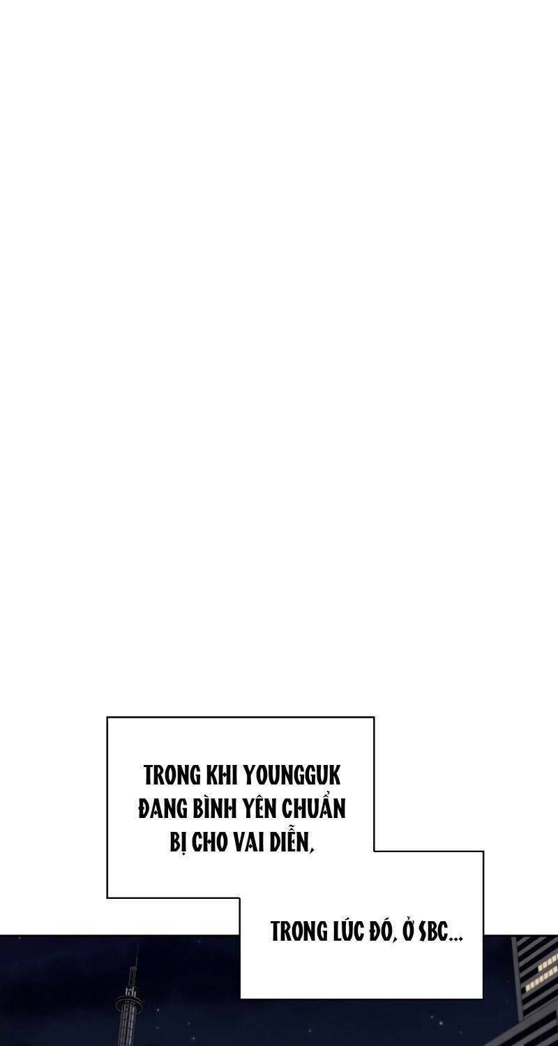 đọc truyện Sống Như Một Diễn Viên Chương 45 ảnh 61 tại Thiên Thai Truyện