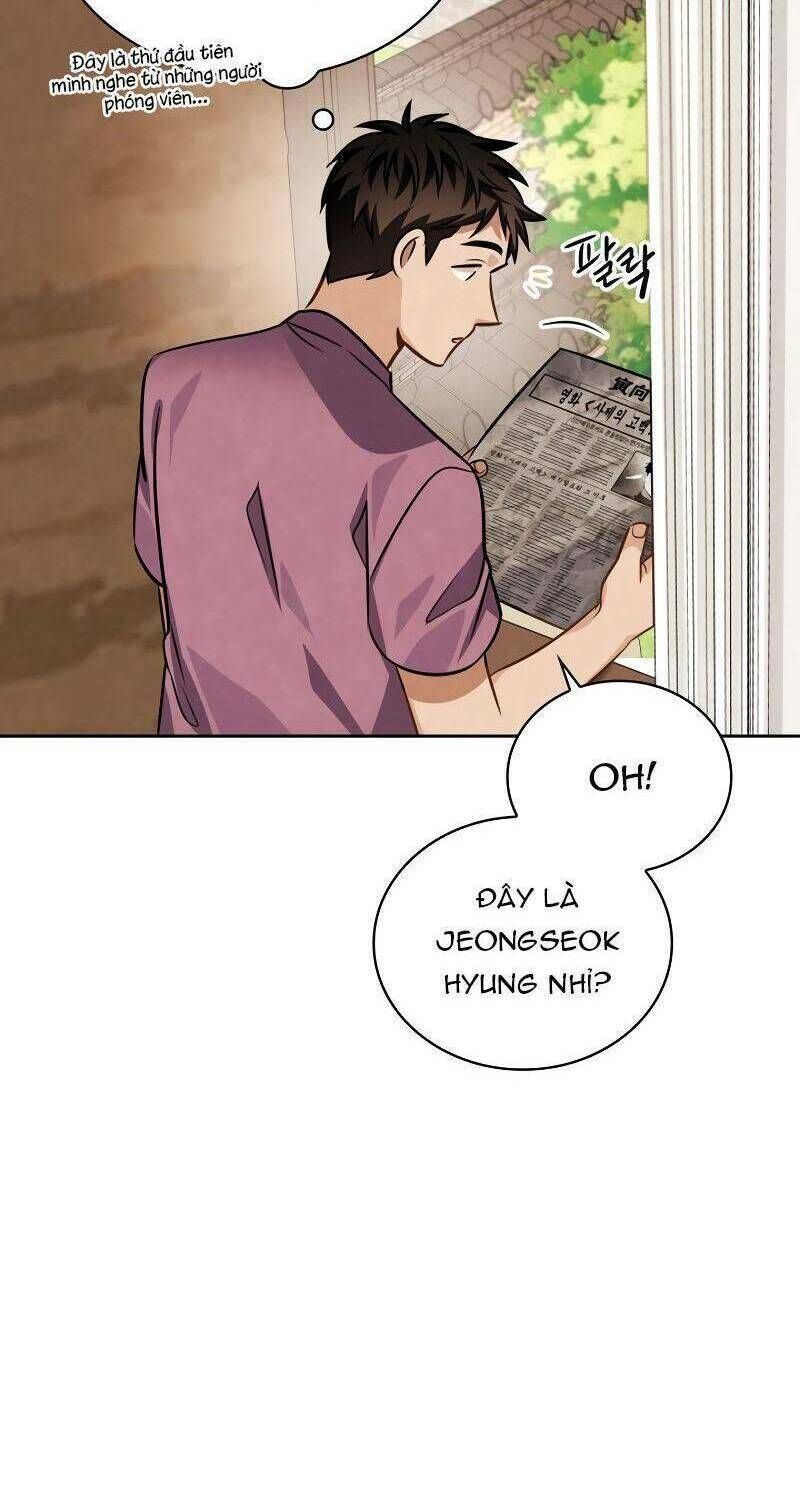 đọc truyện Sống Như Một Diễn Viên Chương 45 ảnh 8 tại Thiên Thai Truyện