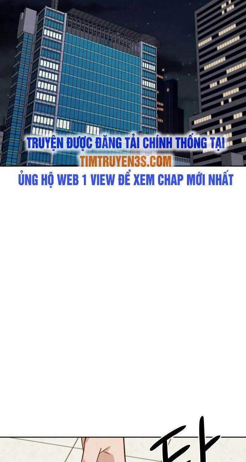 đọc truyện Sống Như Một Diễn Viên Chương 45 ảnh 62 tại Thiên Thai Truyện