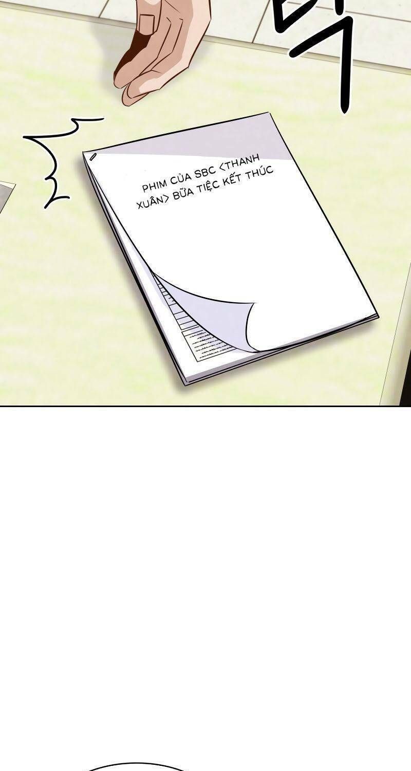 đọc truyện Sống Như Một Diễn Viên Chương 45 ảnh 63 tại Thiên Thai Truyện