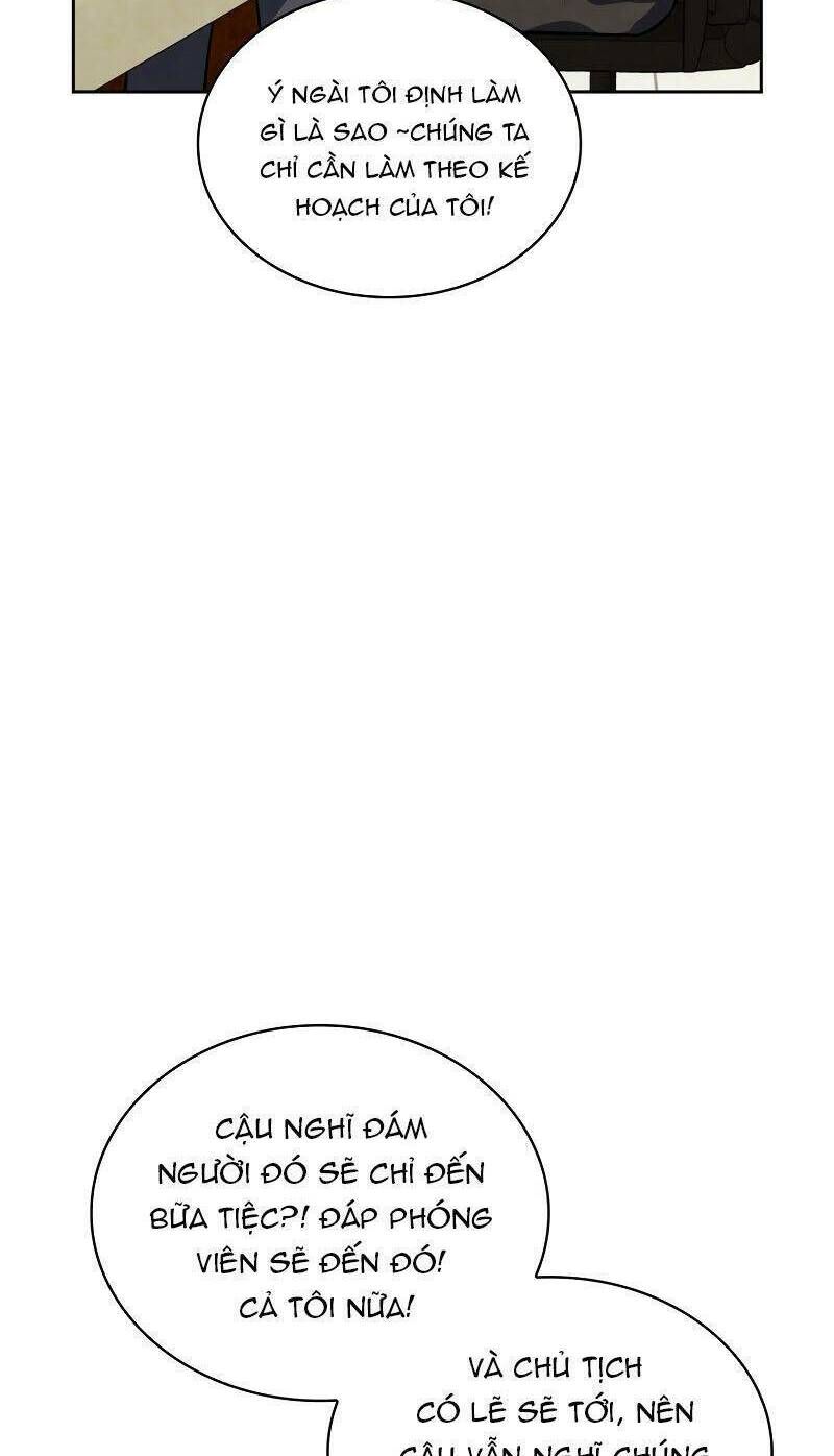 đọc truyện Sống Như Một Diễn Viên Chương 45 ảnh 66 tại Thiên Thai Truyện