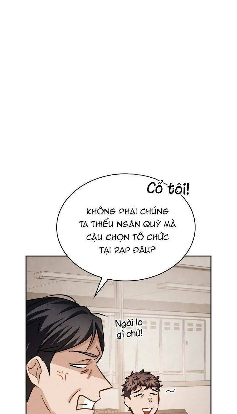 đọc truyện Sống Như Một Diễn Viên Chương 45 ảnh 68 tại Thiên Thai Truyện