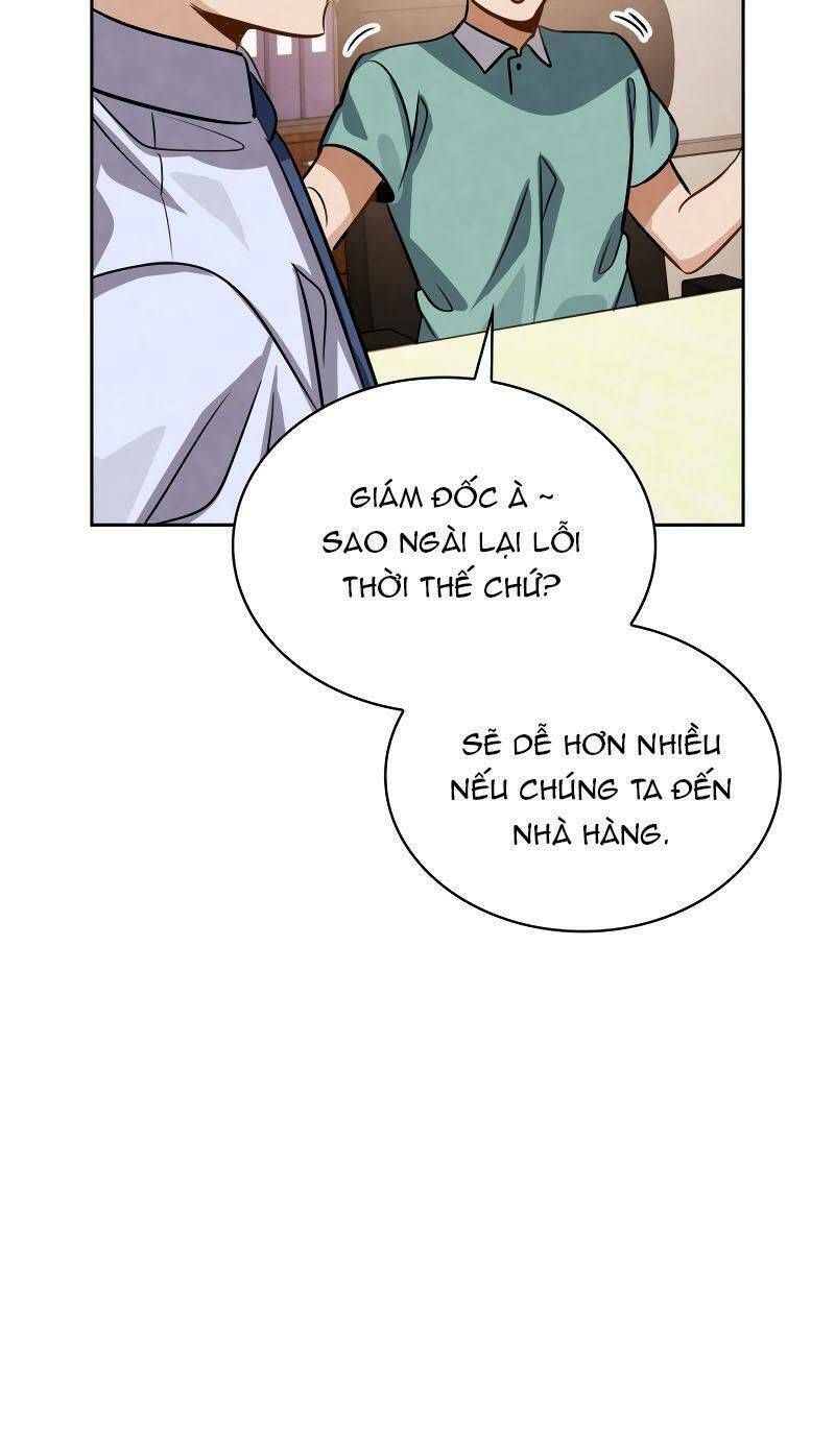 đọc truyện Sống Như Một Diễn Viên Chương 45 ảnh 69 tại Thiên Thai Truyện