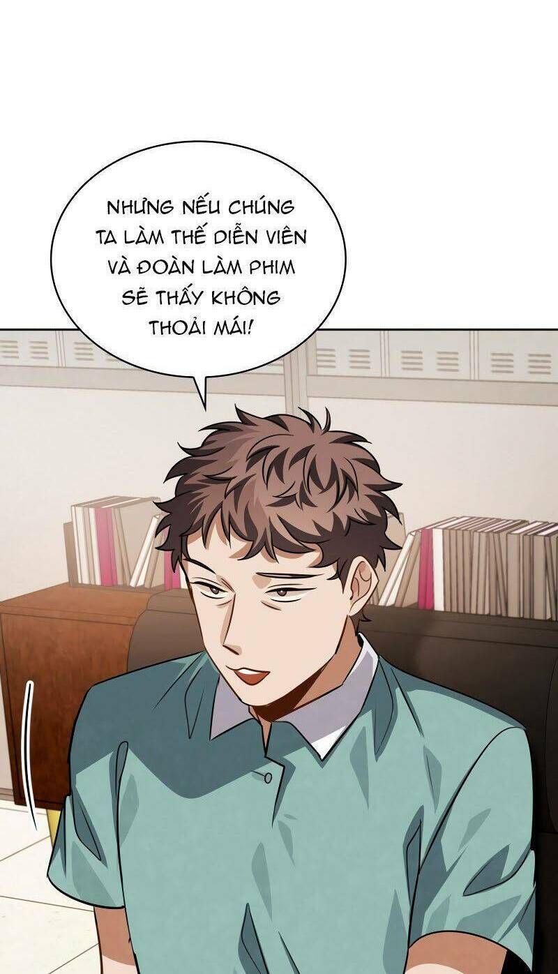 đọc truyện Sống Như Một Diễn Viên Chương 45 ảnh 70 tại Thiên Thai Truyện