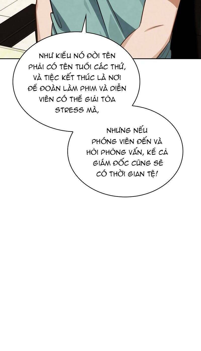 đọc truyện Sống Như Một Diễn Viên Chương 45 ảnh 71 tại Thiên Thai Truyện