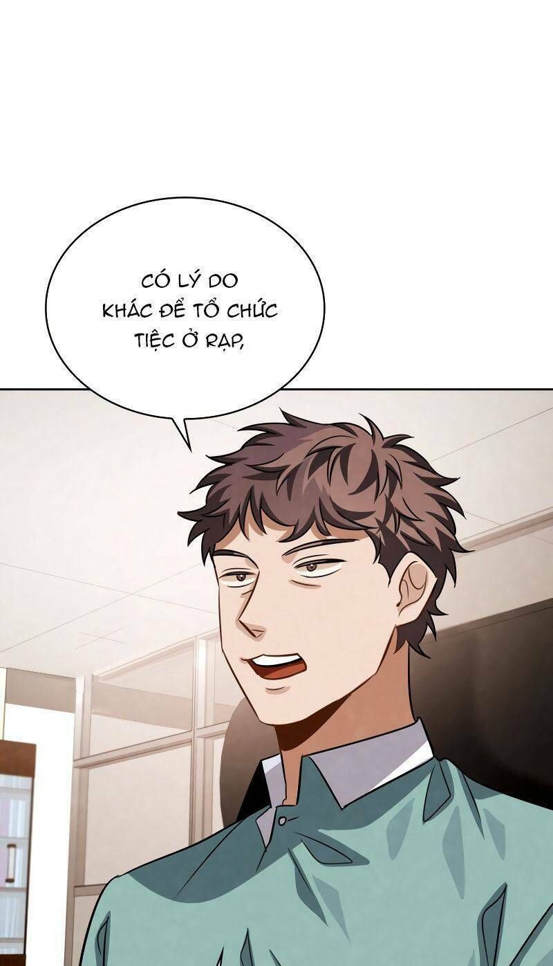 đọc truyện Sống Như Một Diễn Viên Chương 45 ảnh 73 tại Thiên Thai Truyện