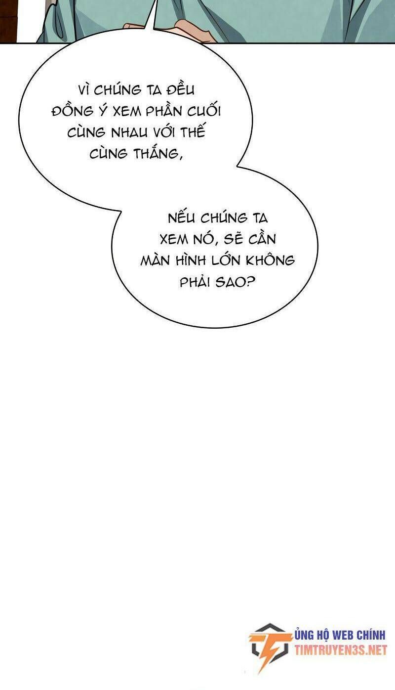 đọc truyện Sống Như Một Diễn Viên Chương 45 ảnh 74 tại Thiên Thai Truyện