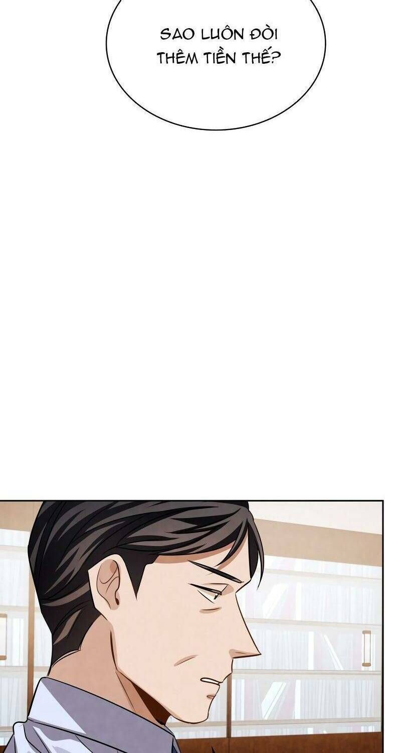 đọc truyện Sống Như Một Diễn Viên Chương 45 ảnh 78 tại Thiên Thai Truyện