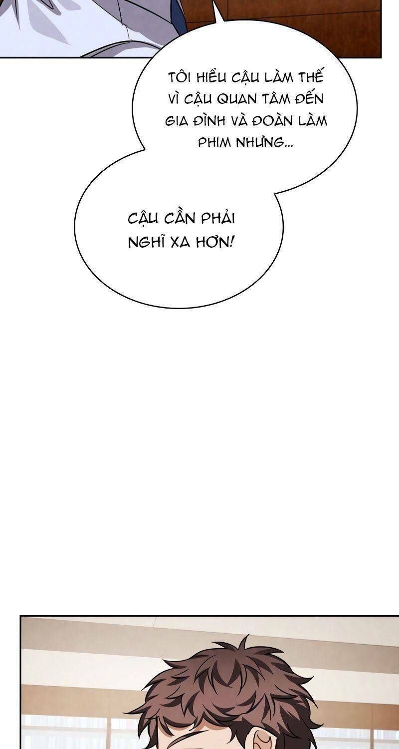 đọc truyện Sống Như Một Diễn Viên Chương 45 ảnh 79 tại Thiên Thai Truyện