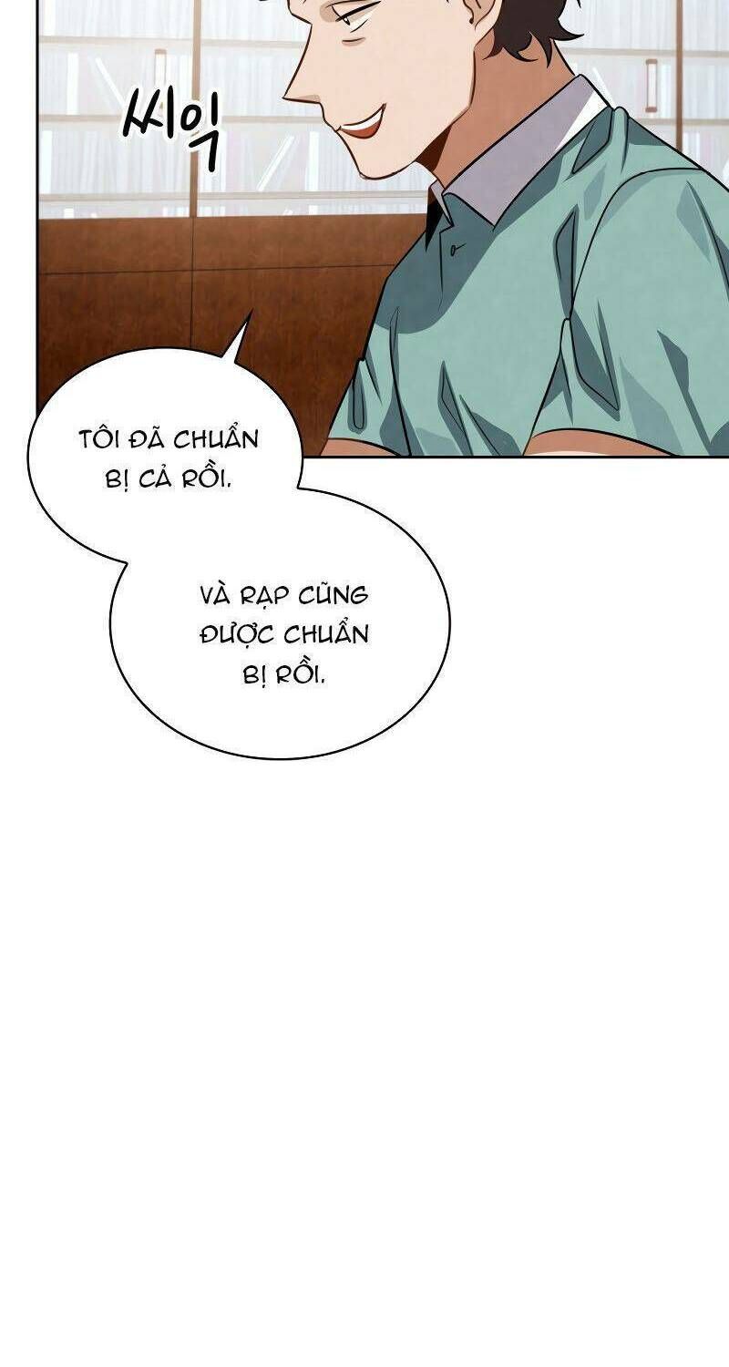 đọc truyện Sống Như Một Diễn Viên Chương 45 ảnh 80 tại Thiên Thai Truyện