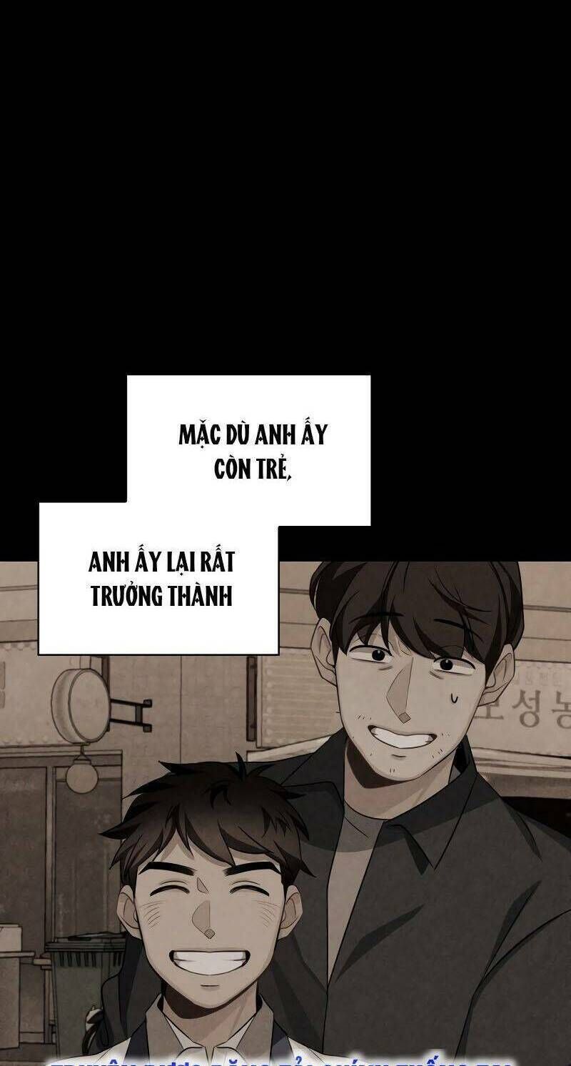 đọc truyện Sống Như Một Diễn Viên Chương 45 ảnh 10 tại Thiên Thai Truyện