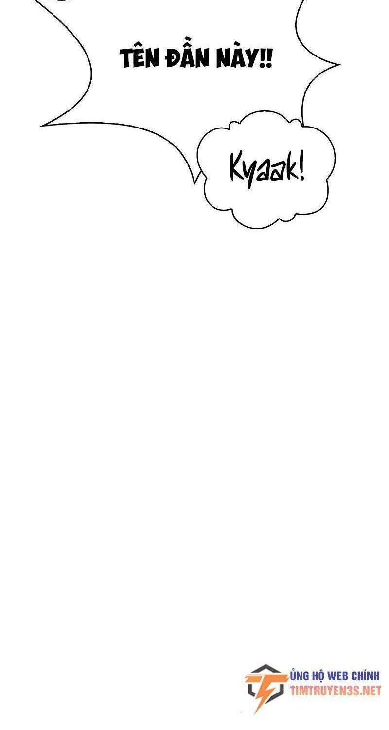 đọc truyện Sống Như Một Diễn Viên Chương 45 ảnh 84 tại Thiên Thai Truyện