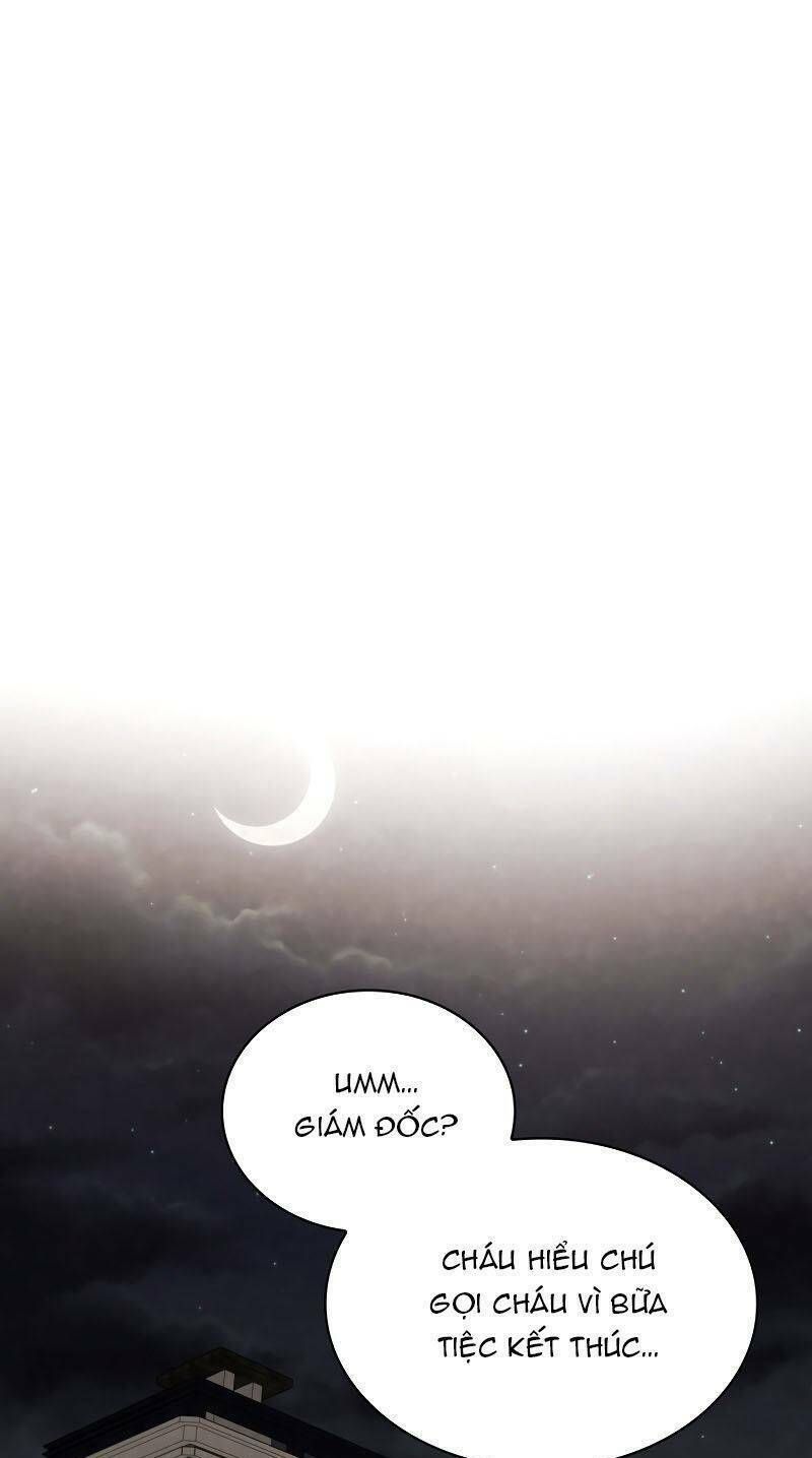 đọc truyện Sống Như Một Diễn Viên Chương 45 ảnh 85 tại Thiên Thai Truyện