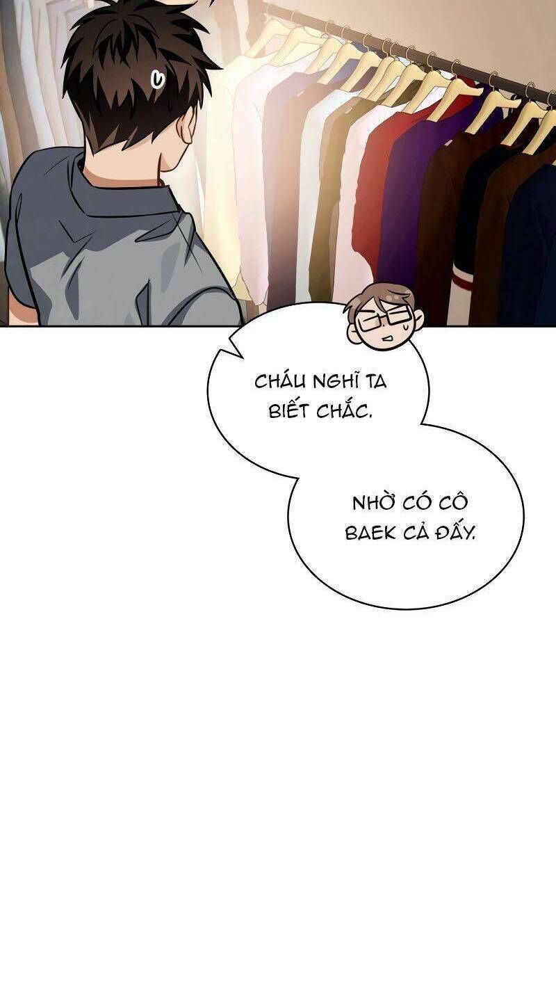 đọc truyện Sống Như Một Diễn Viên Chương 45 ảnh 87 tại Thiên Thai Truyện