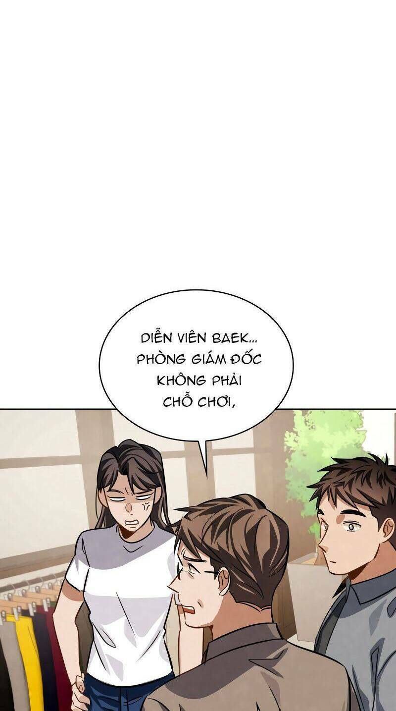 đọc truyện Sống Như Một Diễn Viên Chương 45 ảnh 89 tại Thiên Thai Truyện