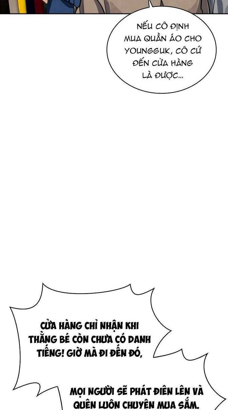 đọc truyện Sống Như Một Diễn Viên Chương 45 ảnh 90 tại Thiên Thai Truyện