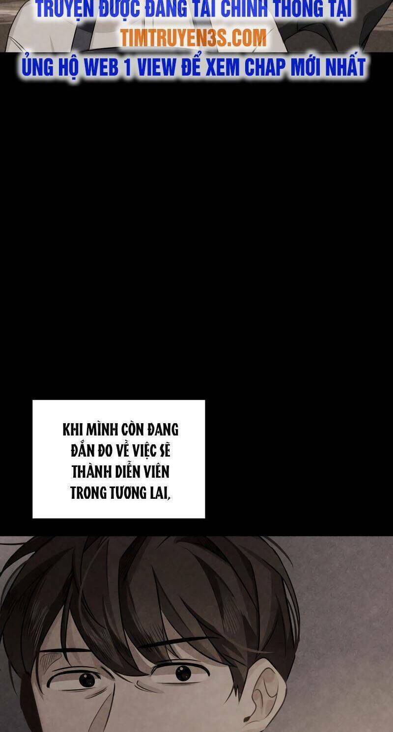 đọc truyện Sống Như Một Diễn Viên Chương 45 ảnh 11 tại Thiên Thai Truyện