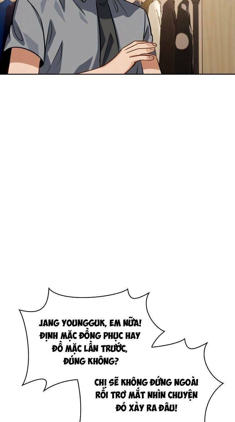 đọc truyện Sống Như Một Diễn Viên Chương 45 ảnh 93 tại Thiên Thai Truyện