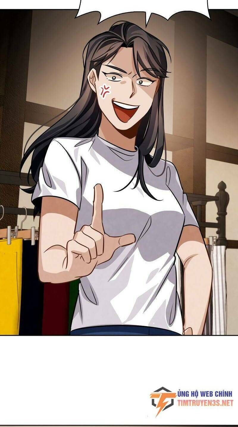 đọc truyện Sống Như Một Diễn Viên Chương 45 ảnh 94 tại Thiên Thai Truyện